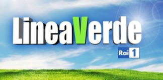 L’Abruzzo e i suoi prodotti a “Linea Verde”, alla scoperta del Parco del Gran Sasso e dei pastori transumanti