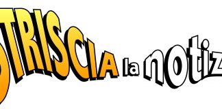 Troupe di “Striscia la Notizia” aggredita a Bologna: due denunce