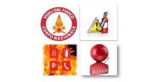 I Vigili del Fuoco: non solo attività di soccorso. La prevenzione incendi vigili del fuoco