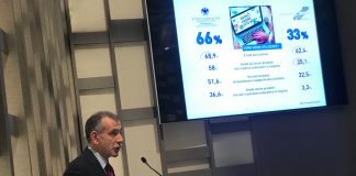 Vicenzaoro, grande successo per i Digital Talks