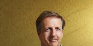 La testimonianza di una coppia che con il supporto della fede e l’aiuto della scienza ha superato l’infertilità