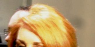 E’ morta Marina Ripa di Meana