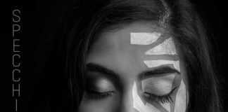 Sanremo 2018: Alice Caioli in testa alla classifica per la sezione Nuove Proposte con il brano “Specchi Rotti”