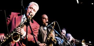 Blue Note Milano: i concerti in programma nel mese di febbraio Blue Note Milano