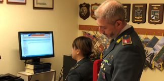 Bologna, operazione “Acqua Cheta”: canoni idrici non versati per quasi 7 milioni Bologna acqua cheta