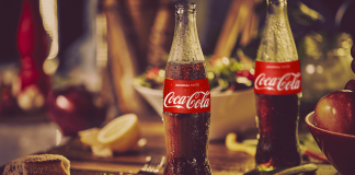 Coca-Cola, entro il 2025 arriverà il packaging riciclabile