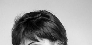 A Debora Scalzo il Premio Fiocco Bianco 2017 Debora Scalzo