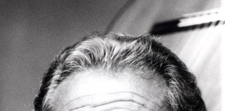 Shade, Giordana Angi e Alberto Urso a ‘Meraviglioso Modugno’