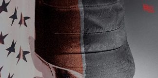 Eminem in concerto il 7 luglio 2018, Area-Expo – Experience Milano Eminem