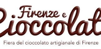 Firenze e Cioccolato: dal 2 all’11 marzo nel cuore di Firenze Firenze e Cioccolato