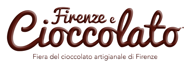 Firenze e Cioccolato