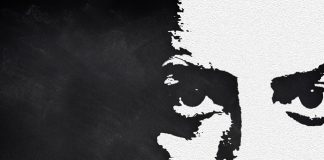 Giuseppe Anastasi ospite il 19 gennaio a L’Asino che Vola di Roma Giuseppe Anastasi