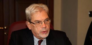 “Resto al Sud”, oltre 1.600 domande in 24 ore