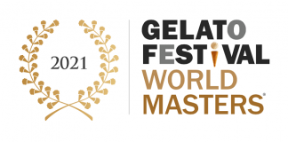 Presentato al Sigep il “Gelato Festival World Masters 2021” Gelato Festival World Masters
