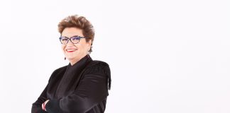 Mara Maionchi su RTL 102.5 con “Miseria e Nobiltà”
