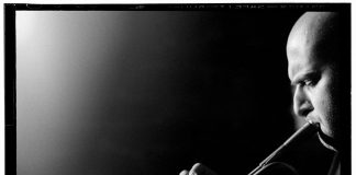 Marco Vezzoso alle “Stagioni Culturali di Palazzo Rosso” di Cengio (SV) Marco Vezzoso