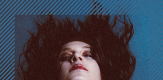 MariaFausta, “Look Over”: online il video della canzone MariaFausta Million Faces