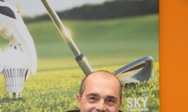 Ricavi per 30 milioni di euro con una crescita del 50%, il successo di Sky Gas & Power nella fornitura di energia