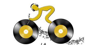 Milano Sanremo della Canzone Italiana 2018: Luca Mele vince la 2^ tappa Milano Sanremo della Canzone Italiana