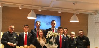 Rimini, Molino sul Clitunno tra i nuovi trend del Sigep Molino-sul-Clutunno