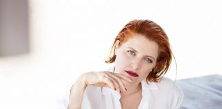 Noemi, “Non smettere mai di cercarmi”: da oggi il video Noemi