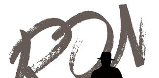 Ron in gara al 68° Festival di Sanremo con “Almeno pensami” Ron