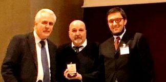 Firenze, prestigioso riconoscimento all’iniziativa di FOB