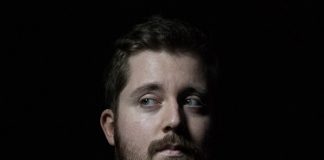 Retape 2018: dal 6 gennaio il Festival della scena musicale romana Tommaso Di Giulio