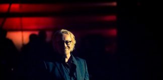 Umberto Tozzi: è disponibile il nuovo album “40 anni che Ti Amo in Arena” Umberto Tozzi