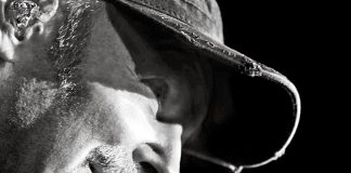 VascoNonStop Live 2018: annunciata la Data Zero VascoNonStop Live 2018