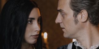 VideoMaker of the Year a Milano il 27 e 28 febbraio 2018 VideoMaker of the Year