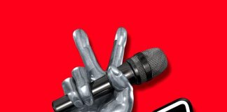 Al via la quinta edizione di ‘The Voice’