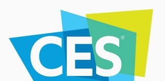 Las Vegas, CES 2018 chiude con risultati record ces-2018