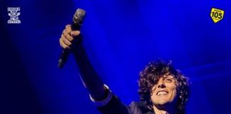 “Non Abbiamo Armi”, grande concerto di Ermal Meta sabato 28 aprile al Forum di Assago