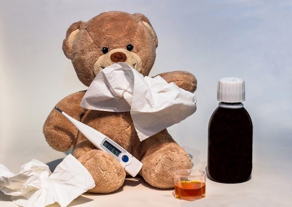 Covid E Quarantena Cosa Cambia Dal 1 Aprile