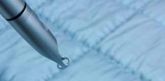 Cicatrici ipertrofiche e cheloidi: quando ricorrere al laser laser pelle