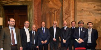 Coltiviamo Agricoltura Sociale 2017: premiate tre fattorie premiazione-Coltiviamo-agricoltura-sociale