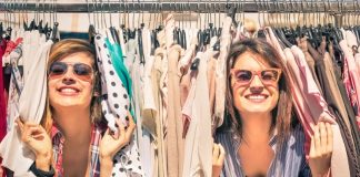 L’importanza di un bel sorriso: favorisce la sicurezza in sé sorrisi