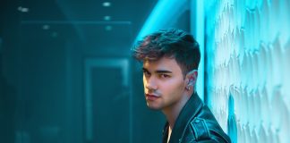 Dopo ‘Amici 16’, Alex presenta il nuovo singolo ‘Niente come noi’: dal 2 febbraio in radio