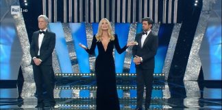 Sanremo 2018, è la serata finale: il programma e gli ospiti