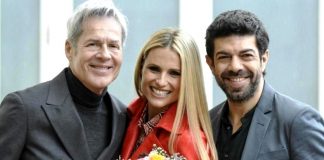Sanremo: volano gli ascolti anche nella terza serata. Oggi la finale delle Nuove Proposte