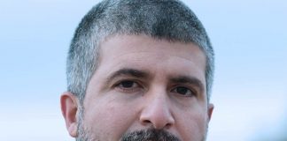 Di Stefano (Casapound): “Sosterremmo il governo Salvini”