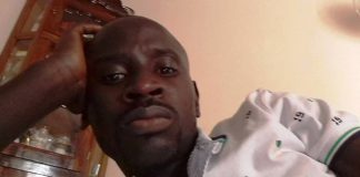 “Sto cercando lavoro”, migrante insultato nel Salento