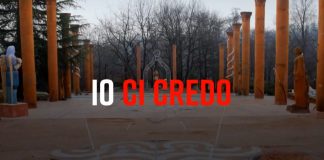 PresaDiretta attraversa il mondo della spiritualità con l’inchiesta “Io ci credo”