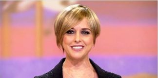 Le Iene, Nadia Toffa torna alla conduzione e svela: “Ho avuto un cancro”