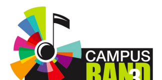 Campusband Musica & Matematica 3, il concorso per studenti musicisti Campusband Musica & Matematica 3