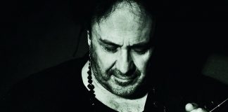 Enzo Avitabile presenta il Best of dell’album “Pelle Differente” Enzo Avitabile