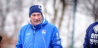 Zeman si schiera con il M5S: “Lo faccio perché ci credo”