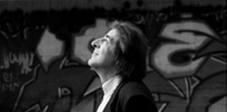 Festival Giorgio Gaber, si parte il 5 luglio da Camaiore Gaber