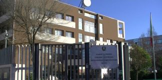 Rimini, frode fiscale e riciclaggio: sequestrati beni per 2 milioni di euro Gdf Rimini